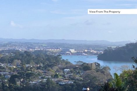 Photo of property in 2/20 Pemberton Avenue, Bayview, Auckland, 0629