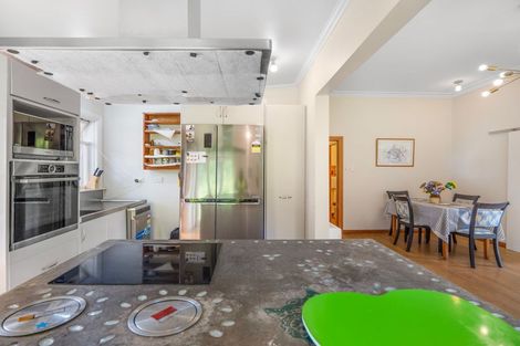 Photo of property in 40 Malvern Street, Woodhaugh, Dunedin, 9010