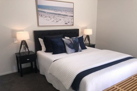 Photo of property in 15 Earl Road, Matamata, 3400