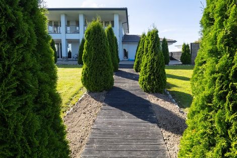 Photo of property in 59 Ludlow Drive, Huntingdon, Ashburton, 7774