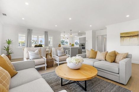 Photo of property in 24 Catalyst Avenue, Leamington, Cambridge, 3432