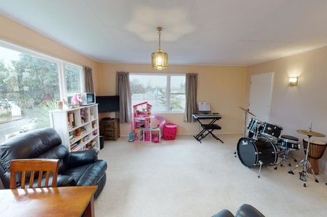 Photo of property in 111 Manawatu Street, Hokowhitu, Palmerston North, 4410