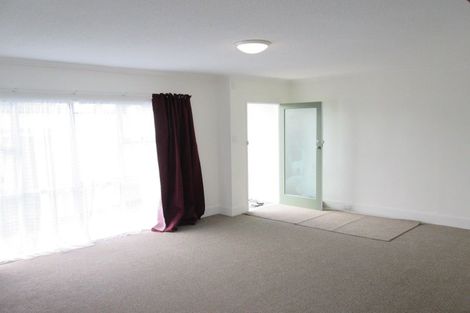 Photo of property in 88 Linton Street, West End, Palmerston North, 4410