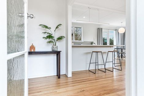 Photo of property in 136b Great South Road, Drury, 2113