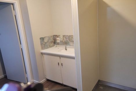 Photo of property in 20a-b Redmond Street, Gore, 9710