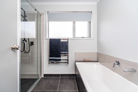 Photo of property in 26 Northcoast Place, Mangawhai Heads, Mangawhai, 0505