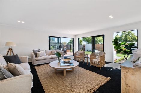 Photo of property in 197 Fendalton Road, Fendalton, Christchurch, 8052