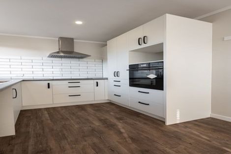 Photo of property in 31a Lethborg Street, Dinsdale, Hamilton, 3204