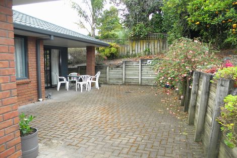 Photo of property in 552 Bank Street, Te Awamutu, 3800