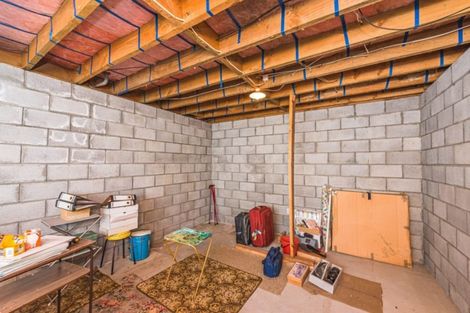 Photo of property in 21 Fox Road, Springvale, Whanganui, 4501