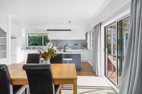 Photo of property in 43 Pioneer Crescent, Helensburgh, Dunedin, 9010