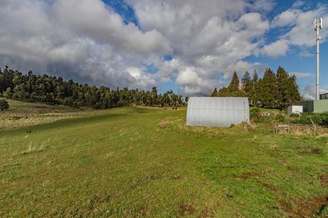 Photo of property in 67 Upper Thames Street, Ohakune, 4625