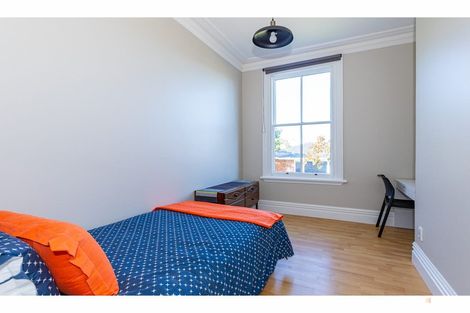 Photo of property in 23 Craigie Avenue, Parkside, Timaru, 7910