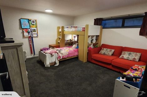 Photo of property in 6 Parkview Rise, Kensington, Whangarei, 0112