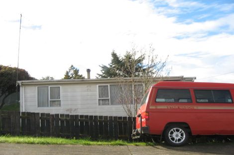 Photo of property in 19 Kauri Street, Mangakino, 3421