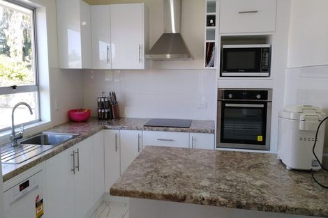 Photo of property in 4/8 Patching Street, Hampstead, Ashburton, 7700