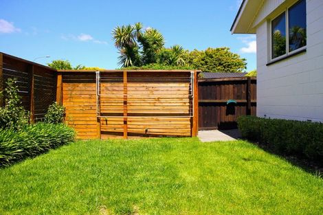 Photo of property in 1/97 Woodbury Street, Russley, Christchurch, 8042
