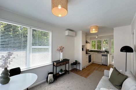 Photo of property in 4/67 Second Avenue, Kingsland, Auckland, 1021