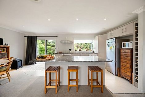 Photo of property in 104b Duncan Road, Tamahere, Hamilton, 3283