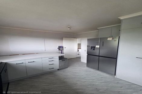 Photo of property in 46 Selwyn Road, Lynmore, Rotorua, 3010