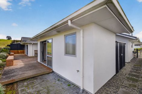 Photo of property in 19 Mayfly Grove, Nukuhau, Taupo, 3330