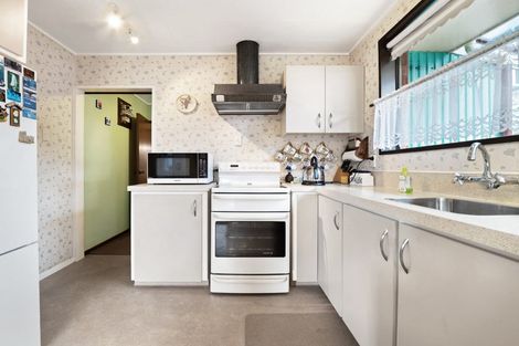 Photo of property in 27 Dakota Place, Waldronville, Dunedin, 9018