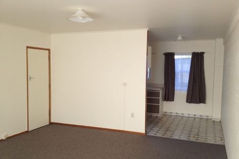 Photo of property in 95 Grove Street, The Wood, Nelson, 7010