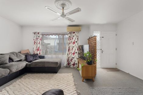 Photo of property in 4/16 Victoria Avenue, Whakatane, 3120