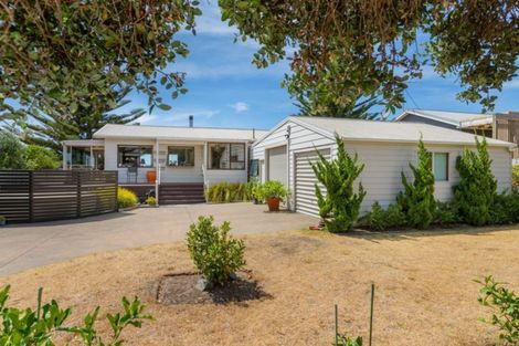 Photo of property in 104 Omaha Drive, Omaha, Warkworth, 0986