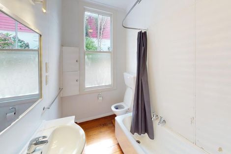 Photo of property in 600 Ferguson Street, Terrace End, Palmerston North, 4410