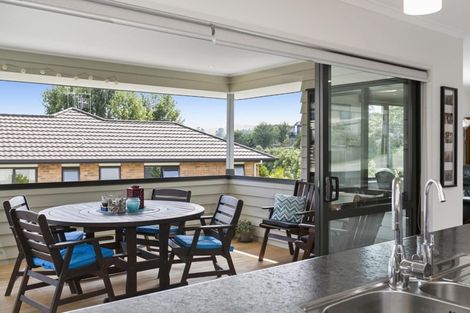 Photo of property in 57 Buxton Place, Ohauiti, Tauranga, 3112