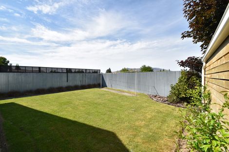 Photo of property in 68 Glencairn Road, Twizel, 7901