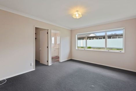 Photo of property in 32 Bayfair Drive, Mount Maunganui, 3116