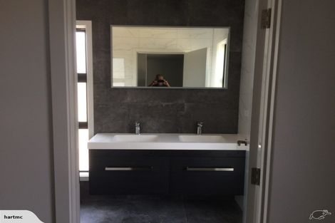 Photo of property in 16 Sabine Drive, Richmond, 7020