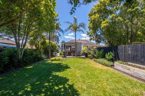 Photo of property in 70a Alverston Street, Waterview, Auckland, 1026