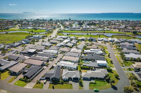 Photo of property in 9 Cassinia Close, Papamoa Beach, Papamoa, 3118