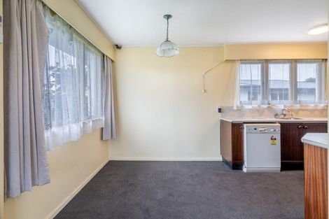 Photo of property in 35 Trent Street, Glengarry, Invercargill, 9810