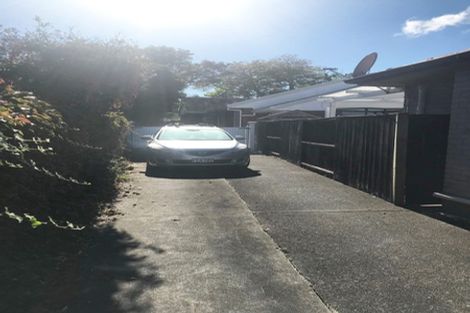 Photo of property in 86b Francis Street, Hauraki, Auckland, 0622