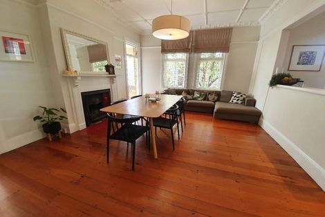 Photo of property in 13 Empire Road, Devonport, Auckland, 0624