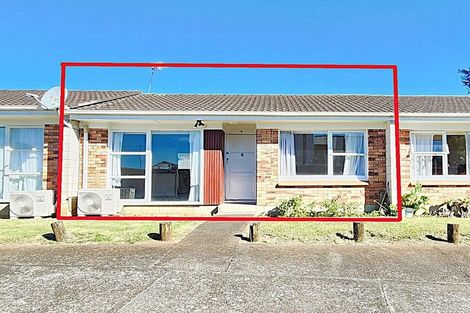Photo of property in 28 Landscape Road, Papatoetoe, Auckland, 2025