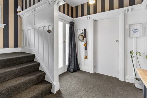 Photo of property in 32 Elizabeth Street, Seaview, Timaru, 7910