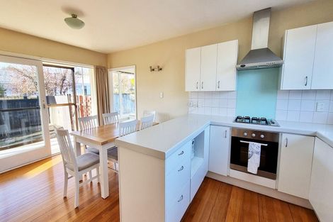 Photo of property in 16 Waiau Street, Cracroft, Christchurch, 8025