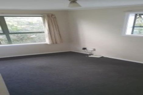 Photo of property in 2/73a Russell Road, Manurewa, Auckland, 2102