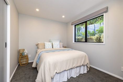Photo of property in 79 The Esplanade, Raumati South, Paraparaumu, 5032