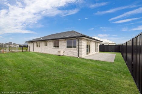 Photo of property in 47 Bishop Street, Kaiapoi, 7630