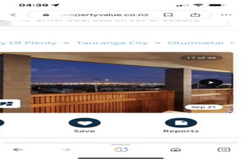 Photo of property in 38 Milton Road, Otumoetai, Tauranga, 3110