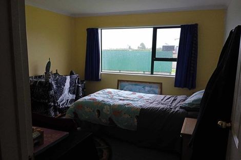 Photo of property in 9 Lombard Street, Midhirst, Stratford, 4394