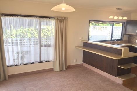 Photo of property in 32a Charles Street, Westshore, Napier, 4110
