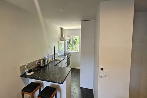 Photo of property in 7/37 Merton Street, Trentham, Upper Hutt, 5018