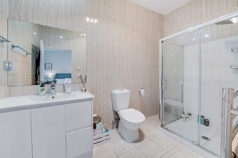 Photo of property in 29 Kauri Drive, Takanini, 2112